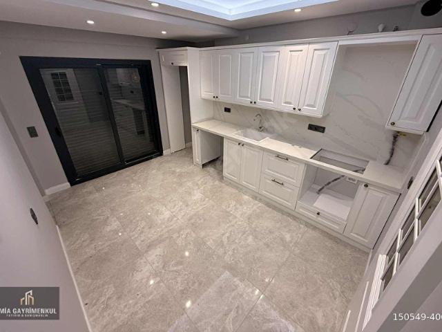 Menderes, İzmir içerisinde satılık Villa