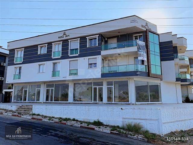 Menderes, İzmir içerisinde satılık Dükkan