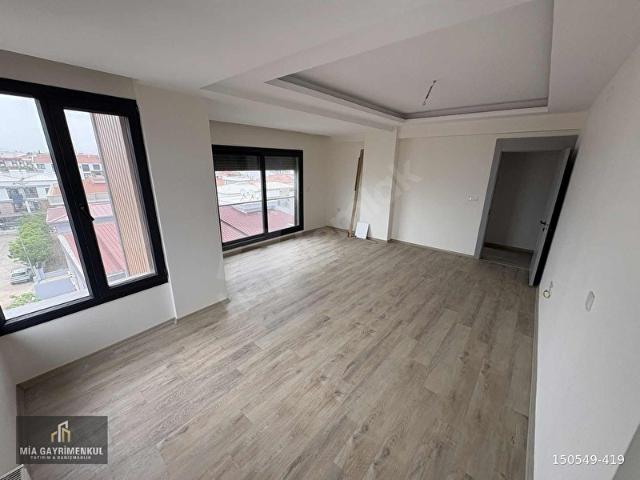Menderes, İzmir içerisinde satılık mülk