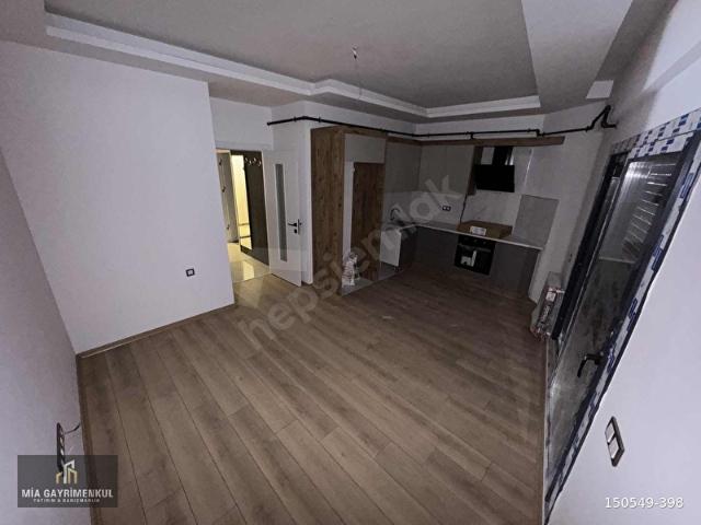 Menderes, İzmir içerisinde satılık mülk
