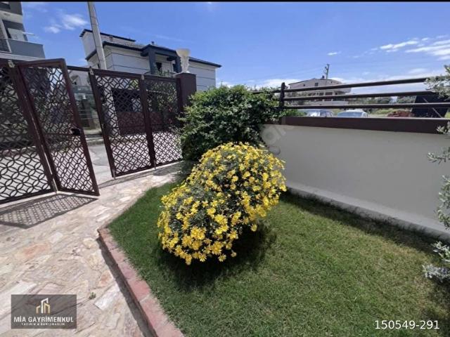 Menderes, İzmir içerisinde satılık Villa