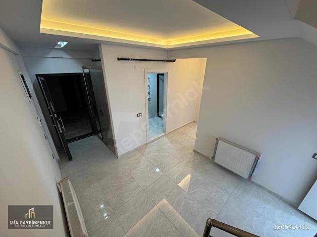 Menderes, İzmir içerisinde satılık mülk