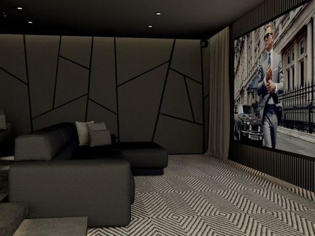 Mieszkanie na sprzedaż w Olsztyn, Warmińsko-mazurskie