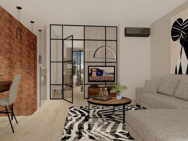 Mieszkanie na sprzedaż w Olsztyn, Warmińsko-mazurskie