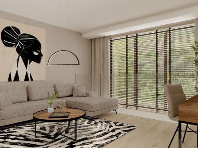 Mieszkanie na sprzedaż w Olsztyn, Warmińsko-mazurskie