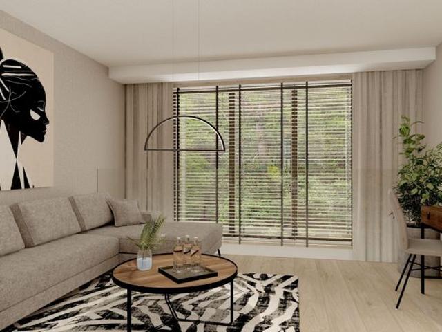 Mieszkanie na sprzedaż w Olsztyn, Warmińsko-mazurskie