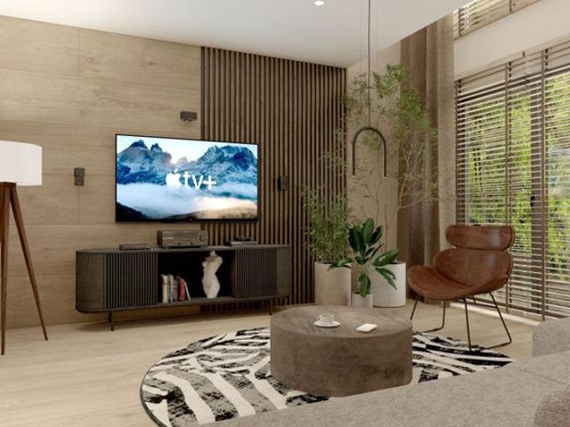 Mieszkanie na sprzedaż w Olsztyn, Warmińsko-mazurskie