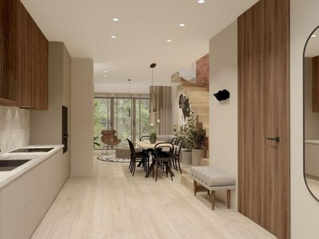 Mieszkanie na sprzedaż w Olsztyn, Warmińsko-mazurskie