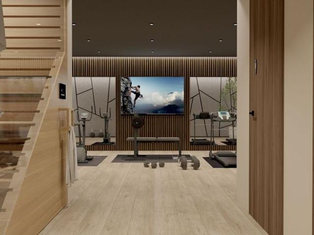 Mieszkanie na sprzedaż w Olsztyn, Warmińsko-mazurskie