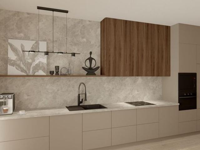 Mieszkanie na sprzedaż w Olsztyn, Warmińsko-mazurskie