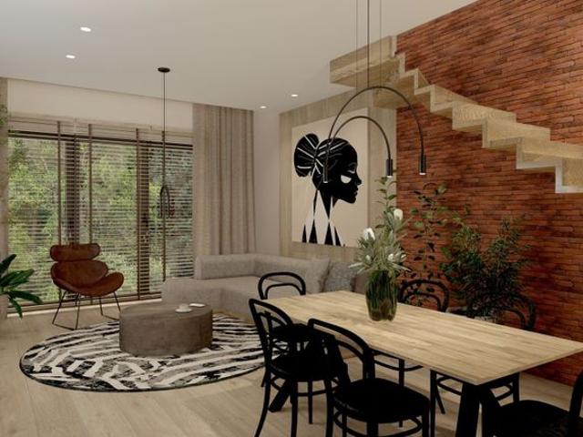 Mieszkanie na sprzedaż w Olsztyn, Warmińsko-mazurskie