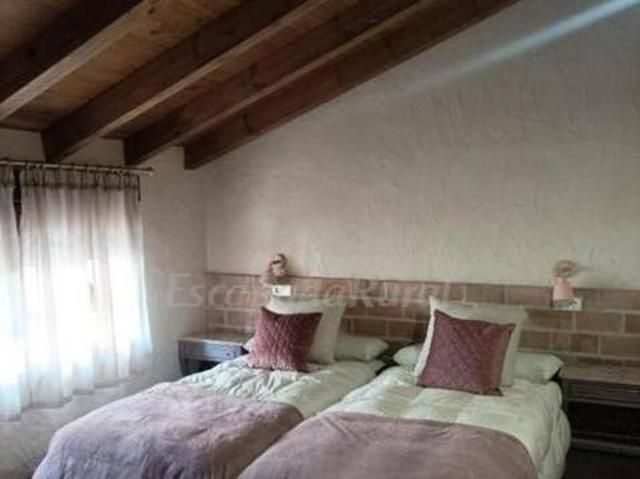 Casa en alquiler en Candeleda, Castilla y León