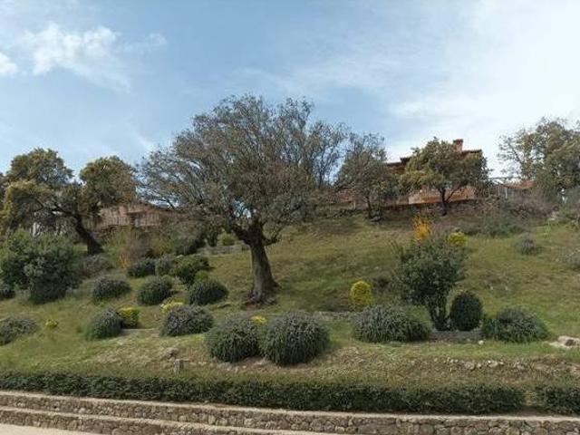 Casa en alquiler en Candeleda, Castilla y León