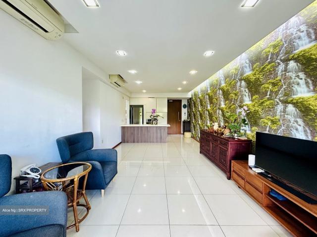Condominium for sale