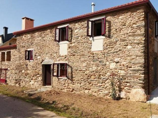 Casa en alquiler en Arzúa, Galicia