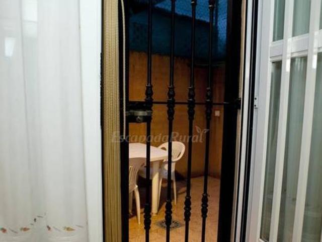 Casa en alquiler en Jarandilla De La Vera, Extremadura