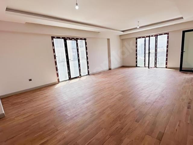 Başakşehir, İstanbul içerisinde satılık mülk