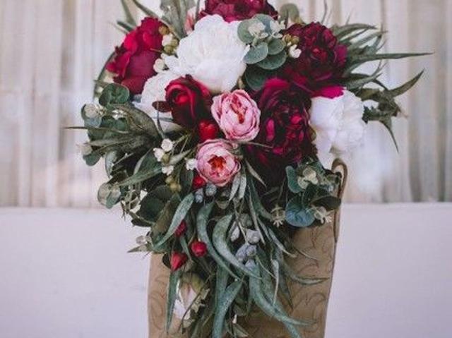 Retail for sale in Toombul, Queensland