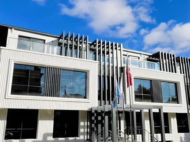 Çankaya, Ankara içerisinde satılık Ofis