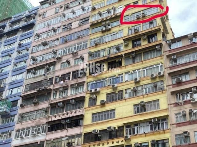 提供 出售 的 公寓