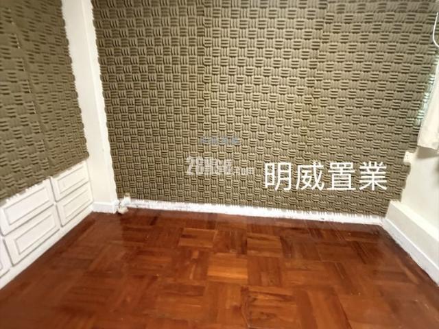 位於 油麻地 Yau Ma Tei, 香港 Hong Kong, 提供 出售 的 公寓