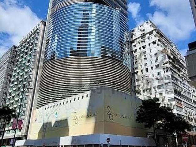 提供 出租 的物件。