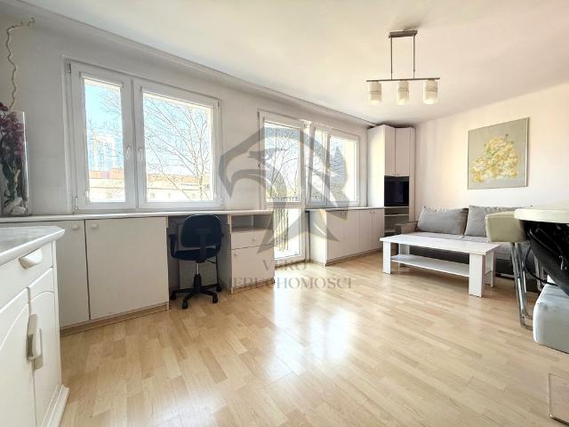 Mieszkanie do wynajęcia w Łódź, Łódzkie