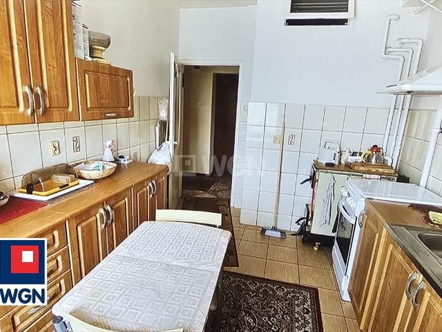 Mieszkanie na sprzedaż w Lubelskie