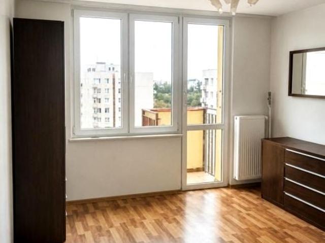 Mieszkanie na sprzedaż w Warszawa, Mazowieckie