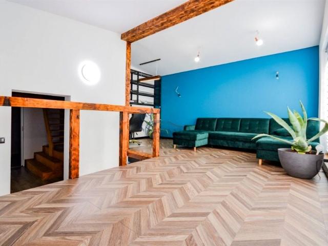 Dom na sprzedaż w Jasienica, Śląskie