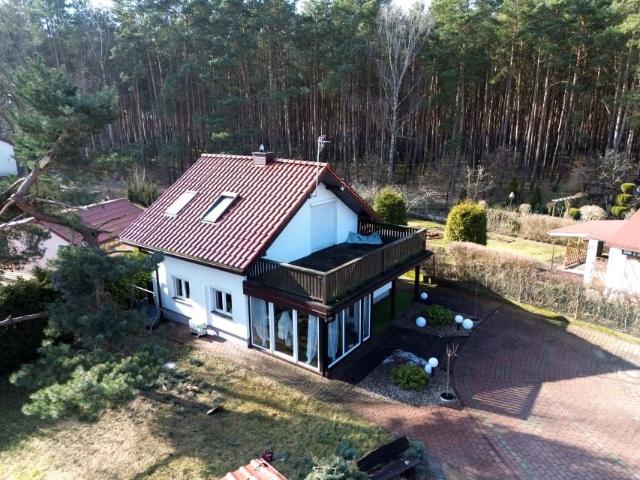 Grunt na sprzedaż w Toruń, Kujawsko-pomorskie