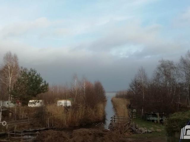 Dom na sprzedaż w Międzywodzie, Zachodniopomorskie