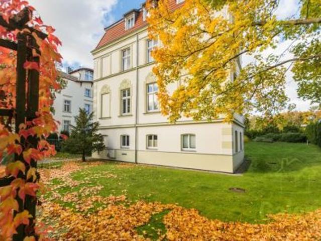 Mieszkanie na sprzedaż w Międzyzdroje, Zachodniopomorskie