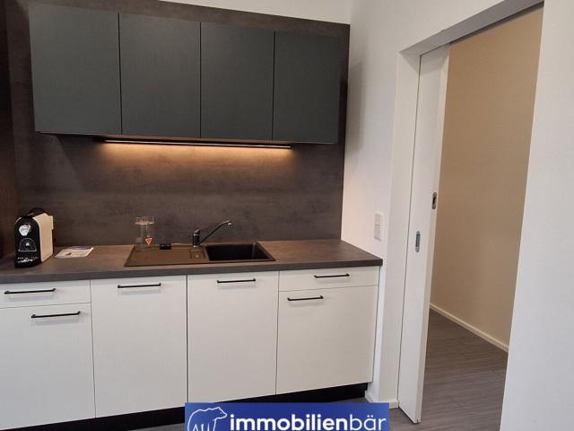 Büro mieten in Peuerbach, Oberösterreich