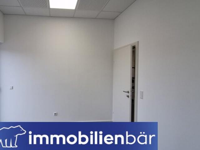 Büro mieten in Peuerbach, Oberösterreich