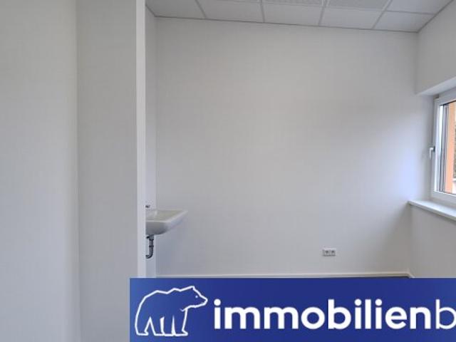 Büro mieten in Peuerbach, Oberösterreich