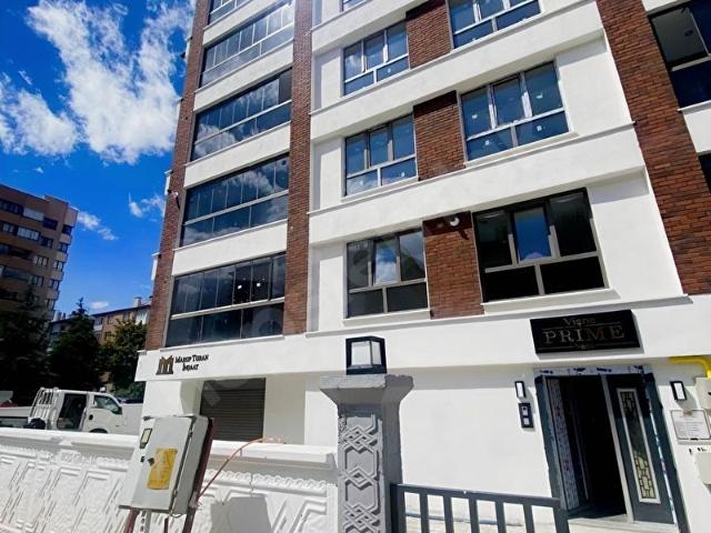 Odunpazari, Eskişehir içerisinde satılık mülk