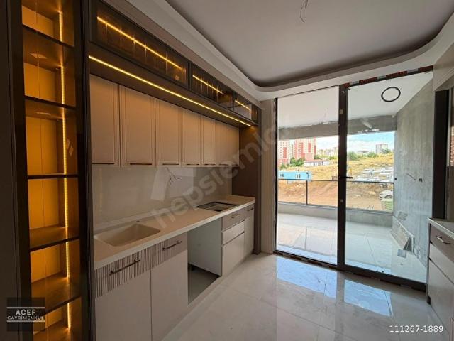 Etimesgut, Ankara içerisinde satılık mülk