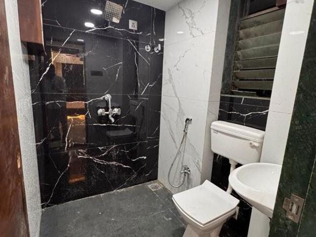 Flat for rent in Andheri - Mumbai, National Capital Territory Of Delhi