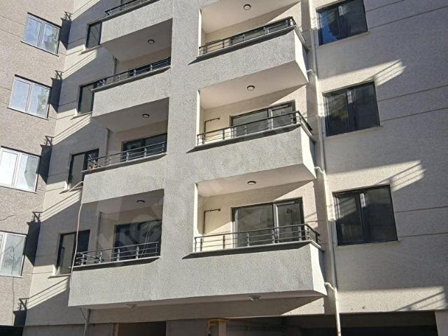Zonguldak Merkez, Zonguldak içerisinde satılık mülk