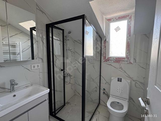 Avcilar, İstanbul içerisinde satılık mülk
