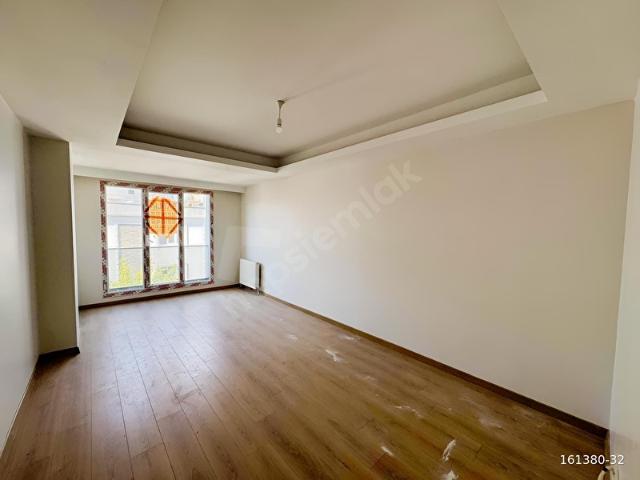 Avcilar, İstanbul içerisinde satılık mülk
