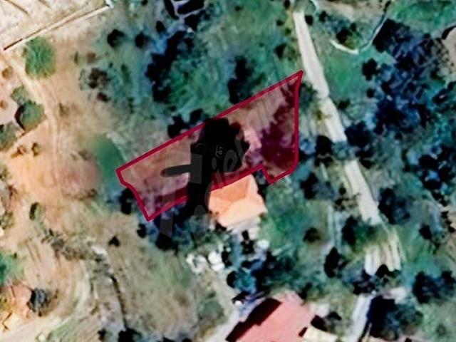 Alaçam, Milas içerisinde satılık mülk