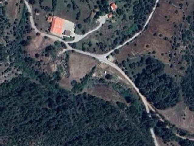 Milas, Muğla içerisinde satılık Arsa