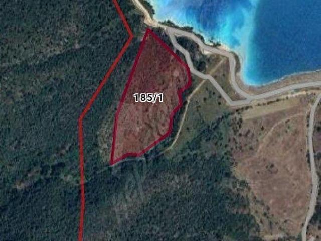 Yatağan, Muğla içerisinde satılık mülk