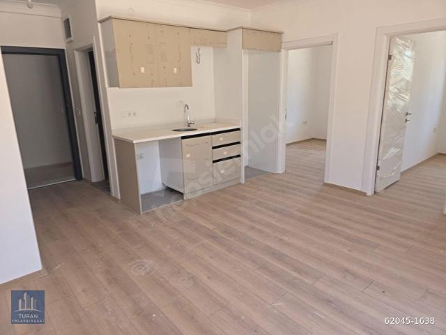 Milas, Muğla içerisinde satılık mülk