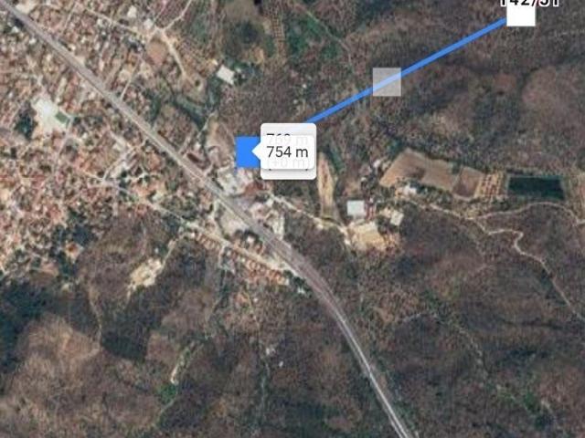 Milas, Muğla içerisinde satılık mülk