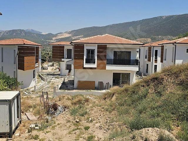 Milas, Muğla içerisinde satılık mülk