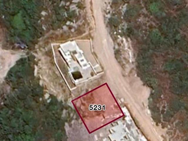 Milas, Muğla içerisinde satılık Arsa