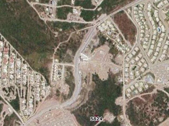 Milas, Muğla içerisinde satılık Arsa